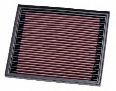 K&N FILTERS 332119 -  